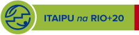 Ambientar itaipu industria e comercio de pasticos e metais