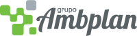 Grupo ambplan
