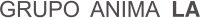Grupo anima