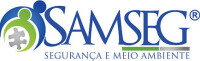 Samseg segurança