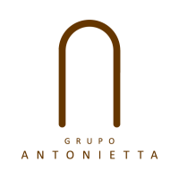 Grupo antonietta