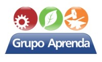 Grupo aprenda