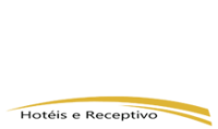 A.r. turismo receptivo - passeios em porto seguro
