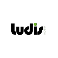Ludis Media Inc
