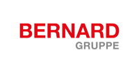 Grupo bernar