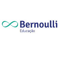 Grupo bernoli