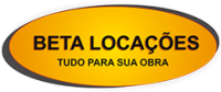 Beta locacao e comercio de equipamentos