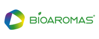 Bioaromas do brasil