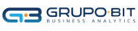Grupo bit s.a