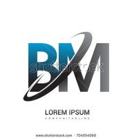 Bm corp