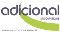 Adicional servicos especializados