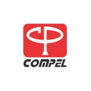 Grupo compel