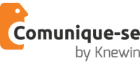 Grupo comunique