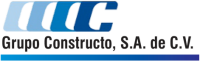 Grupo constructo s.a. de c.v.