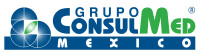 Grupo consulmed