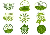 Companhia de produtos agricolas