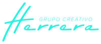 Grupo creativo herrera