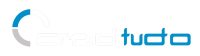 Credtudo tecnologia