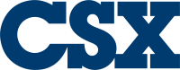 Grupo csx tecnologia