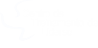 Ctl - centro de treinamento e línguas