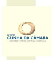 Agropecuaria cunha da camara ltda