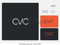 Cvc veículos