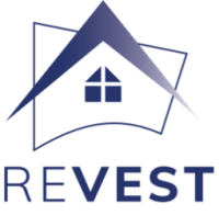 Revest house