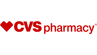 Grupo logistico cvs