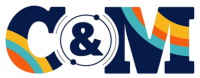 Grupo c&m