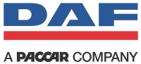 Grupo daf