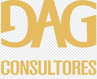 Dag consultoria & negócios