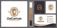 Caldeiraria da gama