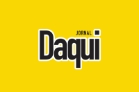 Grupo daqui
