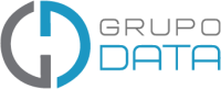 Grupo data