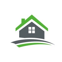 Day house oficial
