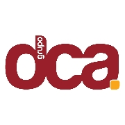 Grupo dca