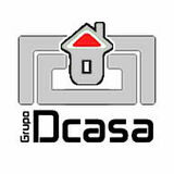 Grupo dcasa