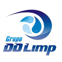 Grupo ddlimp