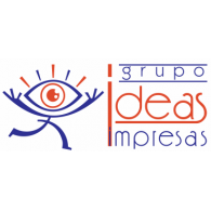 Grupodeas