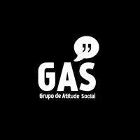 Instituto gas - grupo de atitude social