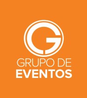 Grupo de eventos stand builder