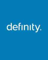 Grupo definity