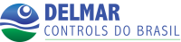 Delmar controls do brasil