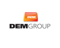 Grupo dem