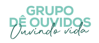 Grupo dê ouvidos