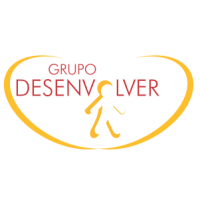 Grupo desenvolver