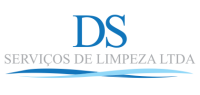 D.s. servicos de portaria e limpeza