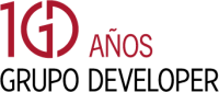 Grupo developer