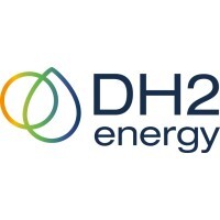 Grupo dh2