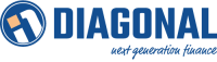 Grupo diagonal